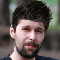 Отзыв от Родион - Виза Destination Thailand