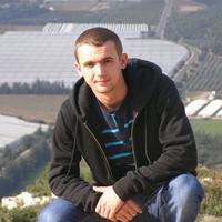 Отзыв от Родион - DTV виза