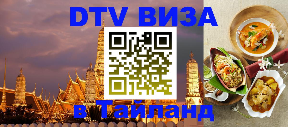 Оформление DTV визы под ключ: стоимость и тарифы, только загранпаспорт - 21.11.2025 